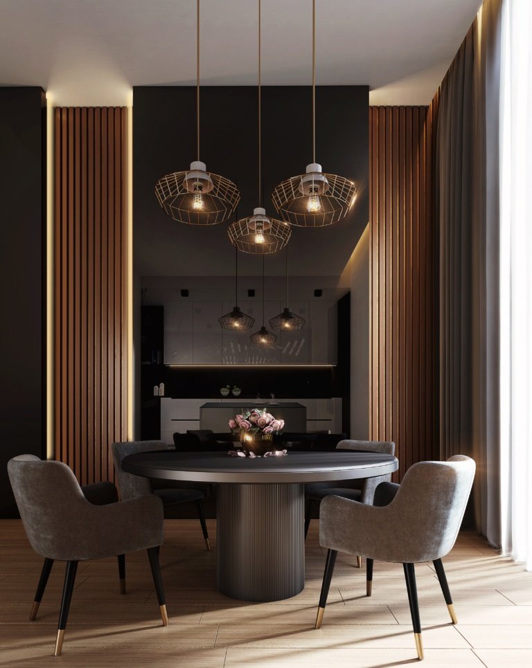 Complete Renovation by Project by Armada Services. Contact Armada Services, Toronto's premier construction and renovation contractor offering residential and commercial services across the GTA.