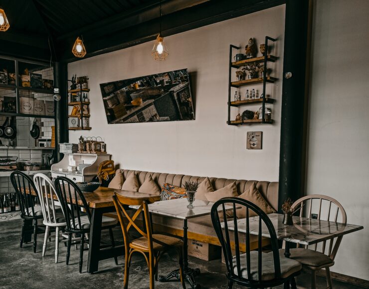 Example of Completed Renovation Project by Armada Services. Contact Armada Services, Toronto's premier construction and renovation contractor offering residential and commercial services across the GTA.