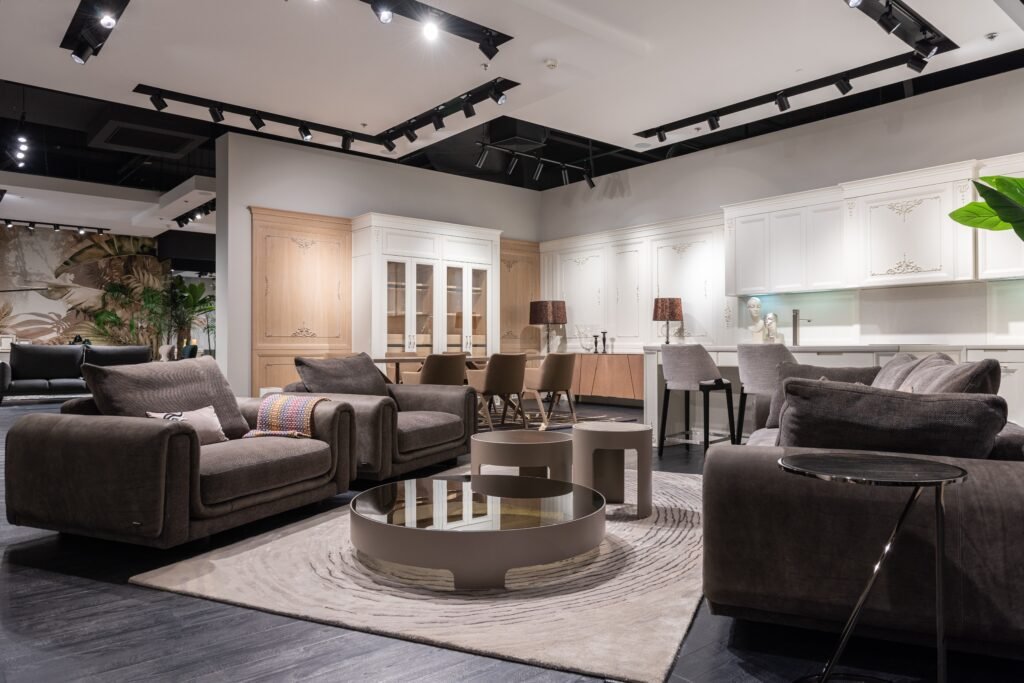 Example of Completed Renovation Project by Armada Services. Contact Armada Services, Toronto's premier construction and renovation contractor offering residential and commercial services across the GTA.